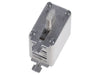 NH HRC Fuse Link NH00 80A – gG Type