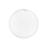Midea LED Ceiling Lamp, 20W, 1600lm, 220–240V~50/60Hz, 6500K