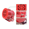 MS-190 Electric Mini Motor Siren