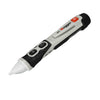 Megger VF5 Non-Contact Voltage Detector, AC Voltage Tester Pen, LED & Audible Indication