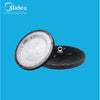 Midea LED High Bay, 150W, 220–240V, 50/60Hz, 18000lm, 5700K