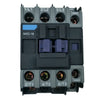 NXC-6A – Chint 6A AC Contactor (230V Coil) | Compact 3-Pole Contactor for Motor & Control Applications