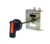 Manual Rotary Handle for MCCB – 400A