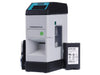 Phoenix Contact THERMOMARK GO Thermal Transfer Printer