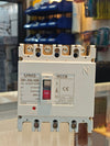 UNO 4-Pole 630A Molded Case Circuit Breaker (MCCB) Thermal Magnetic 415V IEC/EN 60947-2