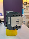 UNO 93A AC Contactor for Three-Phase Motor Control and Power Switching