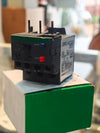 UNO Thermal Overload Relay 1–1.6A for Three-Phase Motor Protection