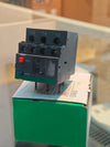 UNO Thermal Overload Relay 1–1.6A for Three-Phase Motor Protection