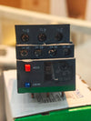 UNO Thermal Overload Relay 1–1.6A for Three-Phase Motor Protection