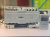 UNO Automatic Transfer Switch (ATS) 125A 4-Pole with Controller for Mains-Generator Changeover