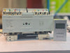 UNO Automatic Transfer Switch (ATS) 125A 4-Pole with Controller for Mains-Generator Changeover
