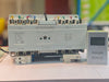 UNO Automatic Transfer Switch (ATS) 125A 4-Pole with Controller for Mains-Generator Changeover