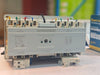 UNO Automatic Transfer Switch (ATS) 125A 4-Pole with Controller for Mains-Generator Changeover