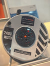 Proton Energy 4-Way Extension Reel 240V 50m