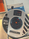 Proton Energy 4-Way Extension Reel 240V 50m