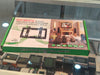 Best Digital B-D42F LED/LCD/Plasma TV Wall Mount 14"-42"