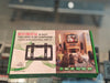 Best Digital B-D42F LED/LCD/Plasma TV Wall Mount 14"-42"