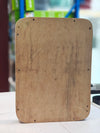Wooden Meter Board 68cm × 45cm