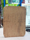 Wooden Meter Board 68cm × 45cm