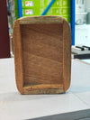Wooden Meter Board 68cm × 45cm