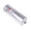 Cylindrical Capacitor 10 kVAR 400V