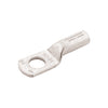 Cable Lug for 16 mm Conductor – 8 mm Mounting Hole, Tin-Plated Copper