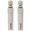 Water Level Probe SN1 – New Model Float Switch Electrode for Water Tank Level Detection