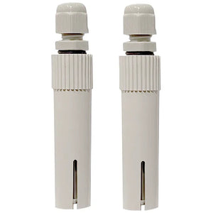 Water Level Probe SN1 – New Model Float Switch Electrode for Water Tank Level Detection