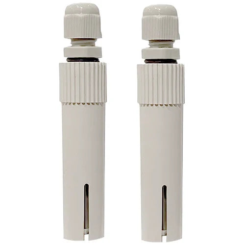 Water Level Probe SN1 – New Model Float Switch Electrode for Water Tank Level Detection