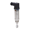 Tuning Fork Level Switch | Ring-21CTBRCS | 1-1/2" NPT | Relay Output | 10~35V DC