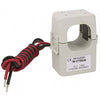Clamp / Split-Core Current Transformer LMCK-24 • 400/5A • Accuracy Class 0.5