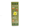 YXAE – Analog Time Delay Relay