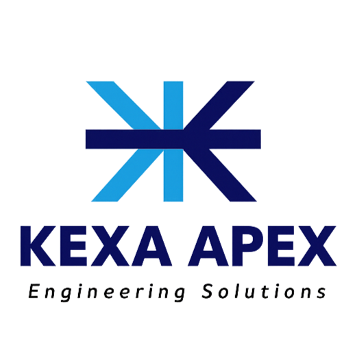 Electrical Supplies Ghana 