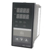 REX-C400 Digital PID Temperature Controller