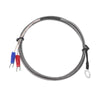 CTC Gasket Type K Thermocouple Ø4mm Aperture 2m Cable