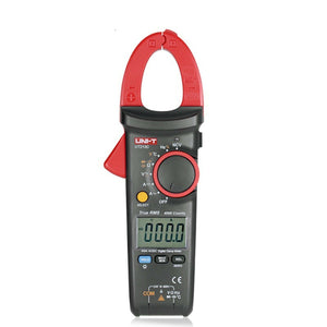 UNI-T UT213C Series 400A Digital Clamp Meter