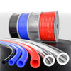 PU0425 High-Performance PU Tubing 4x2.5mm 200M Roll