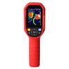 UNI-T UTi165B+ Thermal Imager