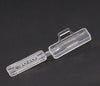 Transparent Marker Box 3010 (100pcs per bag)