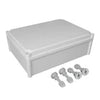 Waterproof Junction Box FD-AG 380 x 280 x 180mm