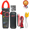 UNI-T UT213C Series 400A Digital Clamp Meter
