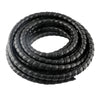 Spiral Wrapping Band Swb-03 (24m per roll)