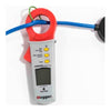 Megger DCM305E Earth Leakage Clamp Meter, Leakage Current Clampmeter for Electrical Testing