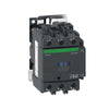 Contactor, 3P, 3NO, 95A (AC-3), Up to 440V, 230VAC Coil, TeSys D – Schneider Electric LC1D95P7