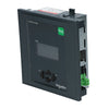 Schneider Electric VarPlus Logic VPL06N Power Factor Controller – 6 Step, 90–550V AC