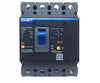CHINT NXMLE-160S/3300 ELCB – 160A, 3P, Earth Leakage MCCB (100/200/300mA Adjustable)