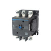 CHINT NXC-95 AC Contactor 95A 230V