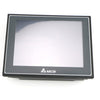 Delta DOP-107EG – 7" HMI Touchscreen (DOP-100 Series)
