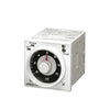 H3CR 11pin 48x48mm Multi-Functional Timer 230VAC