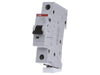 ABB SJ201T 1-Pole Miniature Circuit Breaker – 10A, C-Curve, 3kA Breaking Capacity (2TAZ144100R0104)
